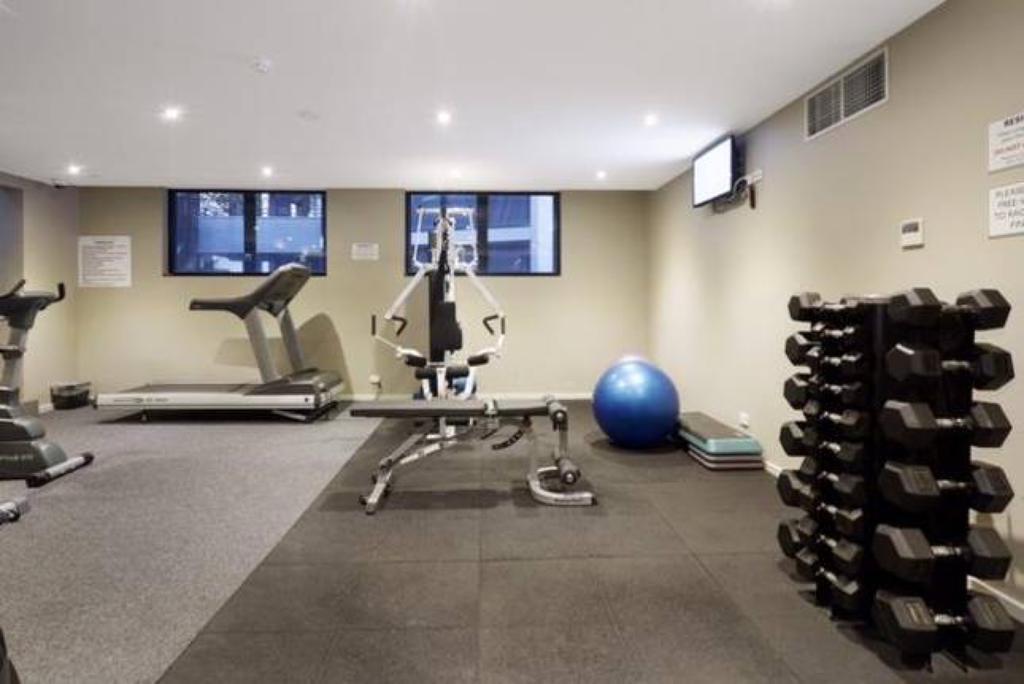 Staycentral - Spacious Seaviews Port Melbourne Zewnętrze zdjęcie